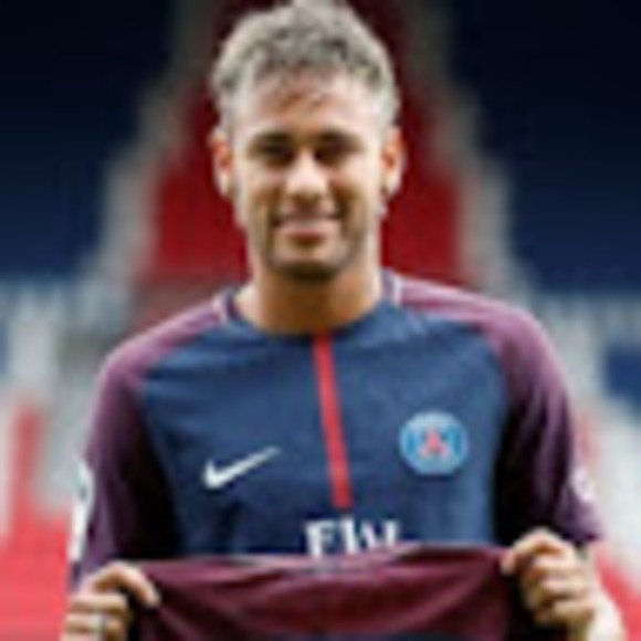 Meet your Posher, Anis - Picture 1 of 1